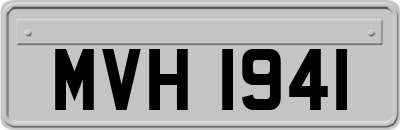 MVH1941