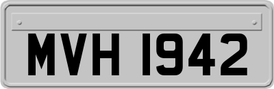 MVH1942