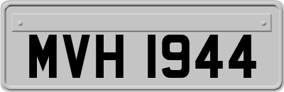 MVH1944