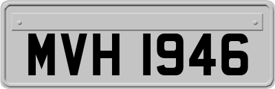 MVH1946