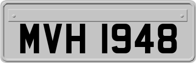 MVH1948