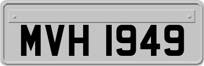 MVH1949
