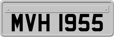 MVH1955