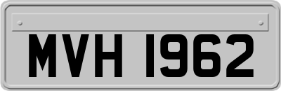 MVH1962