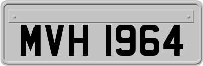 MVH1964