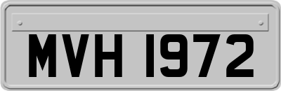 MVH1972