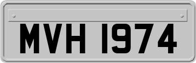 MVH1974