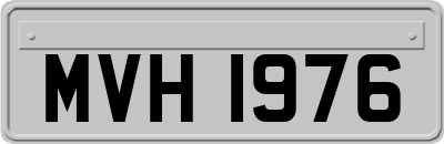 MVH1976