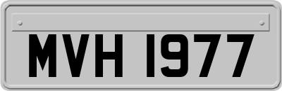 MVH1977