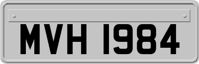 MVH1984