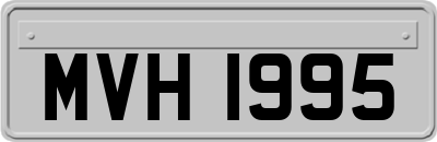 MVH1995
