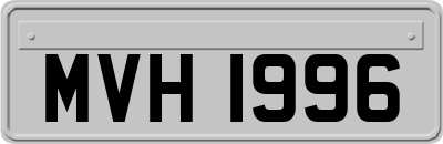 MVH1996