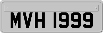 MVH1999