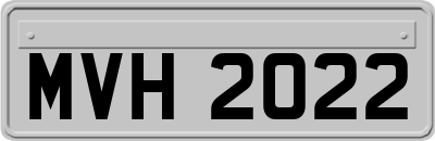 MVH2022