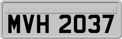MVH2037