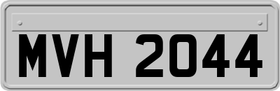 MVH2044