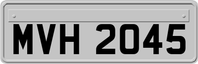 MVH2045