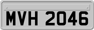 MVH2046