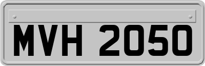 MVH2050