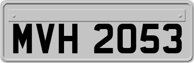 MVH2053