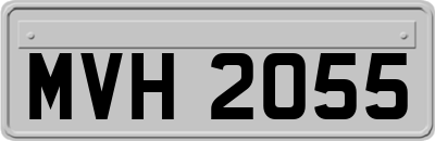 MVH2055