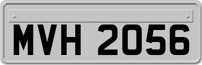MVH2056