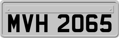 MVH2065