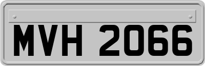 MVH2066