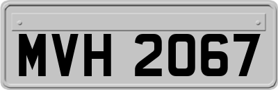MVH2067