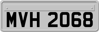 MVH2068