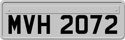 MVH2072