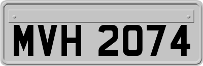 MVH2074