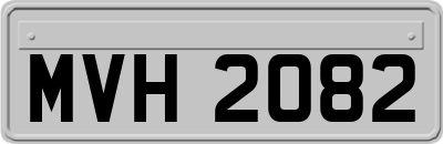 MVH2082