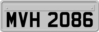 MVH2086