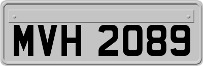 MVH2089