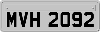 MVH2092