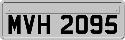 MVH2095