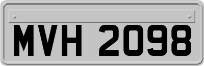 MVH2098