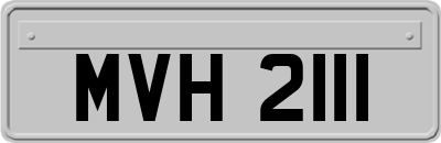 MVH2111