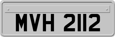 MVH2112