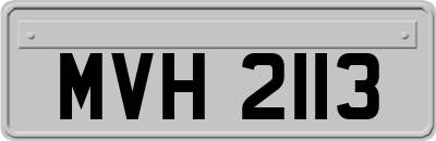 MVH2113