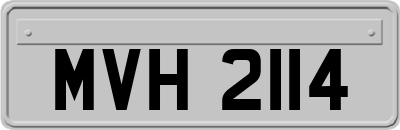 MVH2114