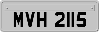 MVH2115