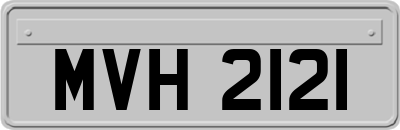 MVH2121