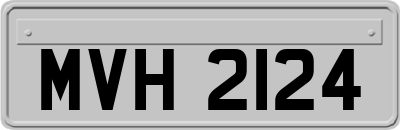 MVH2124
