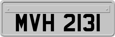 MVH2131
