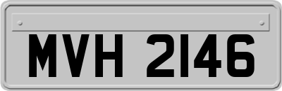 MVH2146