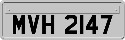 MVH2147