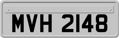 MVH2148