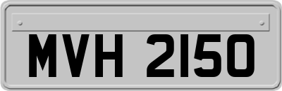 MVH2150